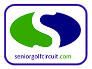 Thistle Windows Aberdeen Masters Senior Golf Circuit