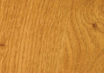 Irish Oak (Woodgrain)