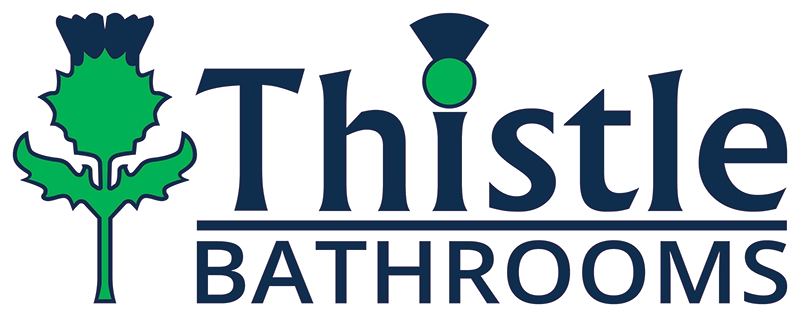 Thistle Bathrooms Aberdeen, Aberdeenshire & North East Scotland