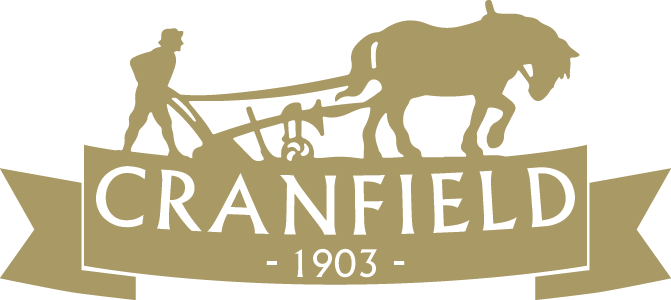 Cranfield by Thistle Homes: High-Specification Steading Conversions & Farmhouse Conversion