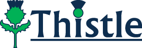 Thistle Windows & Conservatories Ltd